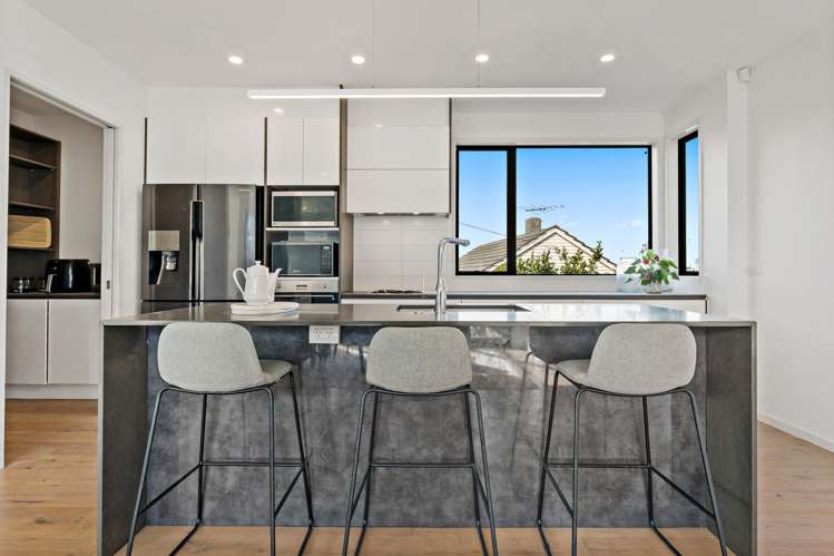 19 Inglewood Street Wai O Taiki Bay_13