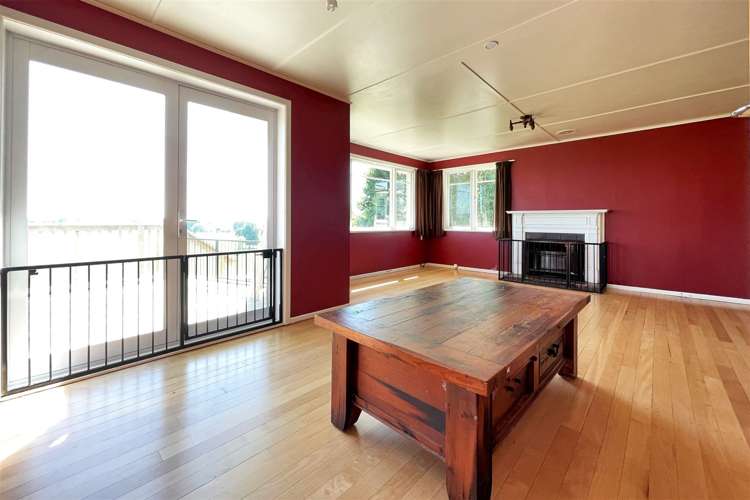 576a Mangawhero Road Otorohanga_11