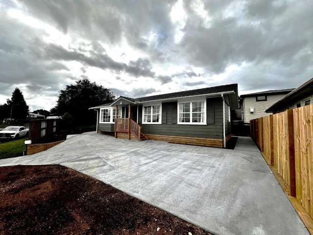 14a Ruru Crescent Putaruru_1