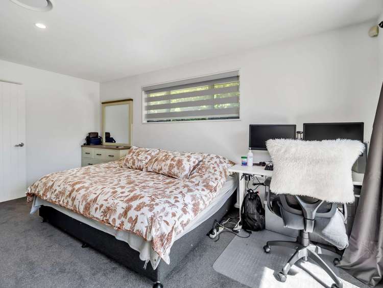 5 Sargeson Court Rolleston_15