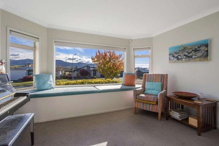 32 Noble Johnston Drive Katikati_5