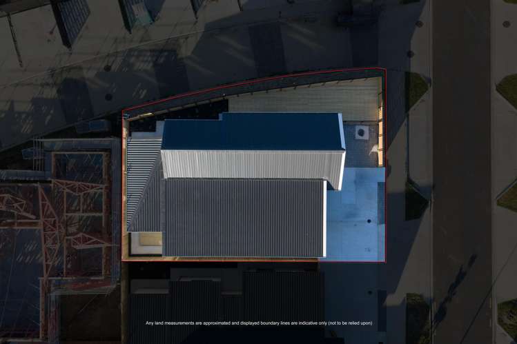 18 Tuwai Crescent Opaheke_42