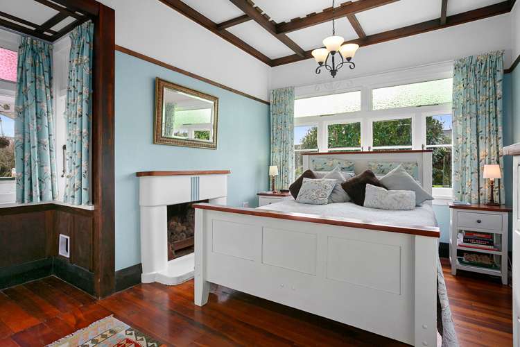 169 Victoria Street Cambridge_10