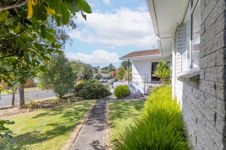 12 Waipapa Road Turangi_7
