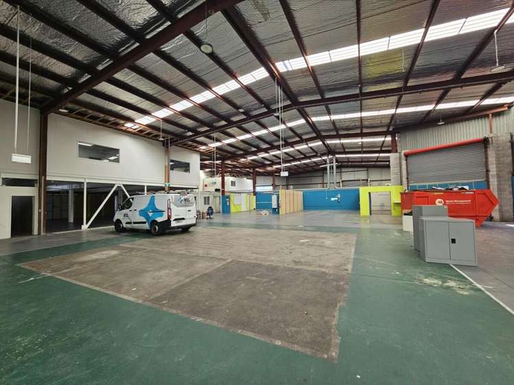 24A Allright Place Mount Wellington_1