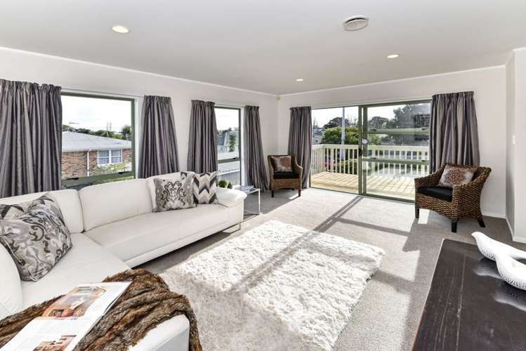 11a View Road Papakura_11