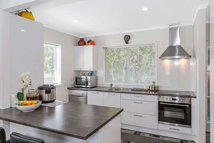 1/6 Sunnybrae Road Hillcrest_2