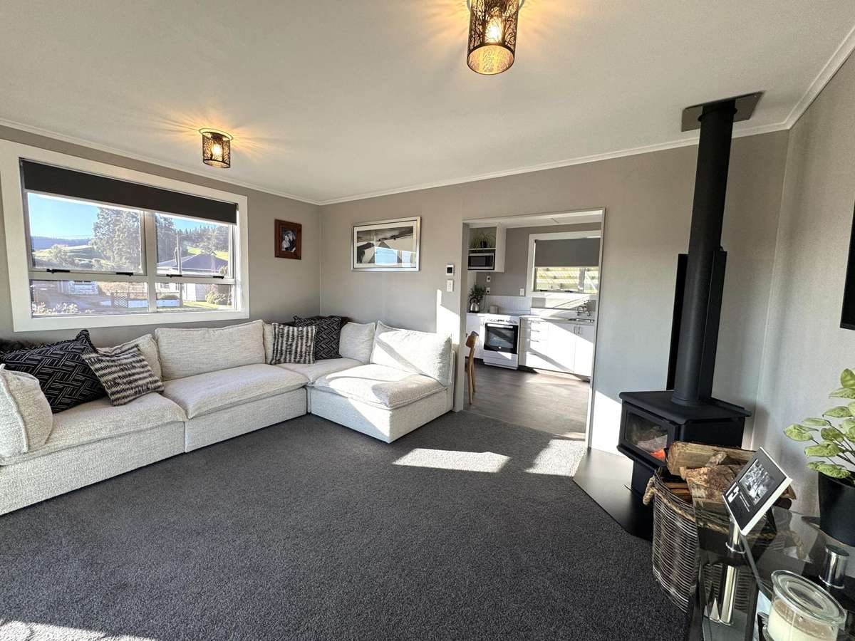 38 Saint Catherine Street_1