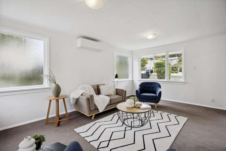 88 Barr Street Kenmure_5