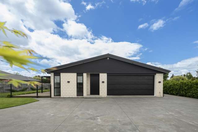 36 Hampton Terrace Matamata_3