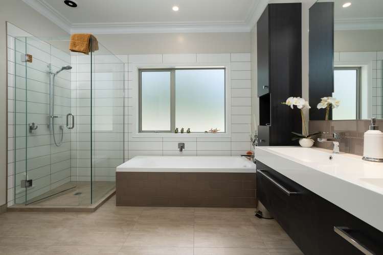 26 Meadowgreen Drive Tamahere_28