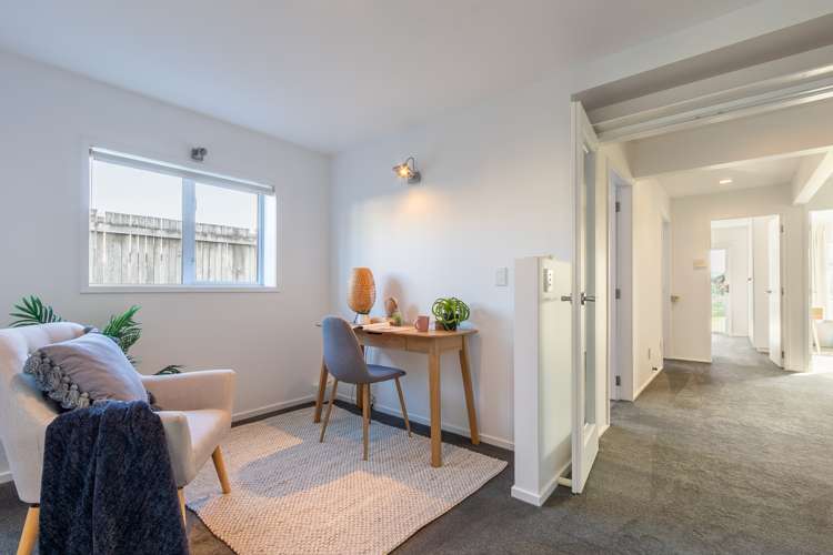 7 Manly Street Paraparaumu Beach_19