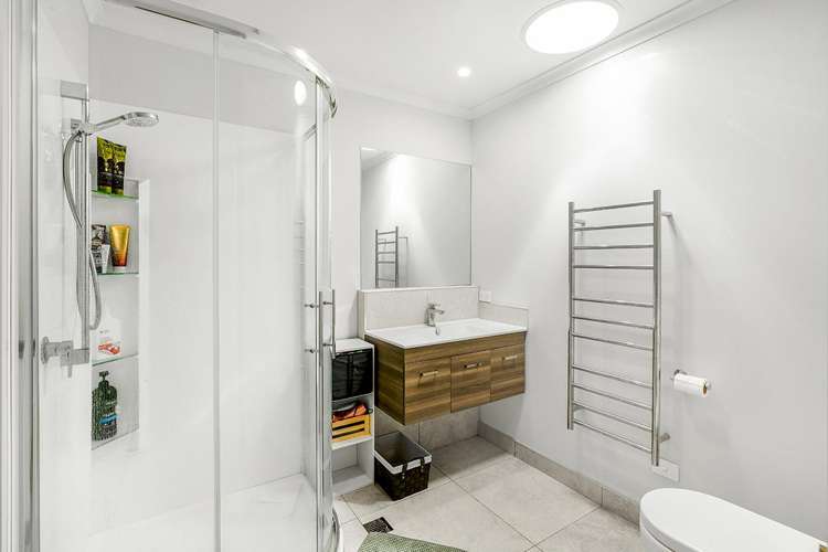 14B Yanicks Crescent Fitzroy_11