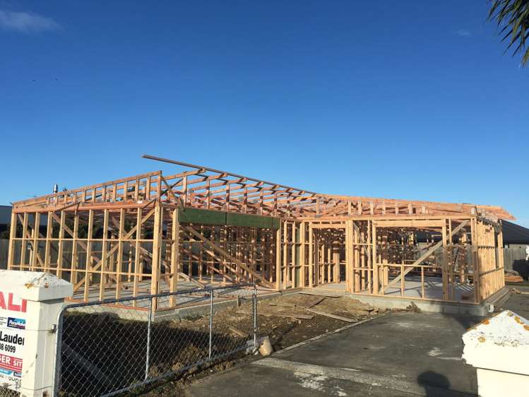 5 Watt Street Mosgiel_0