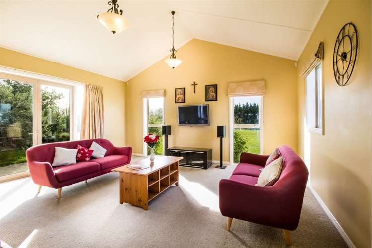 1081 Woodfields Road West Eyreton_6