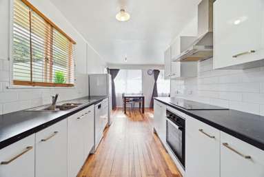 8 Robin Street_2
