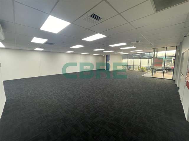 586 Great South Road Manukau Central_1