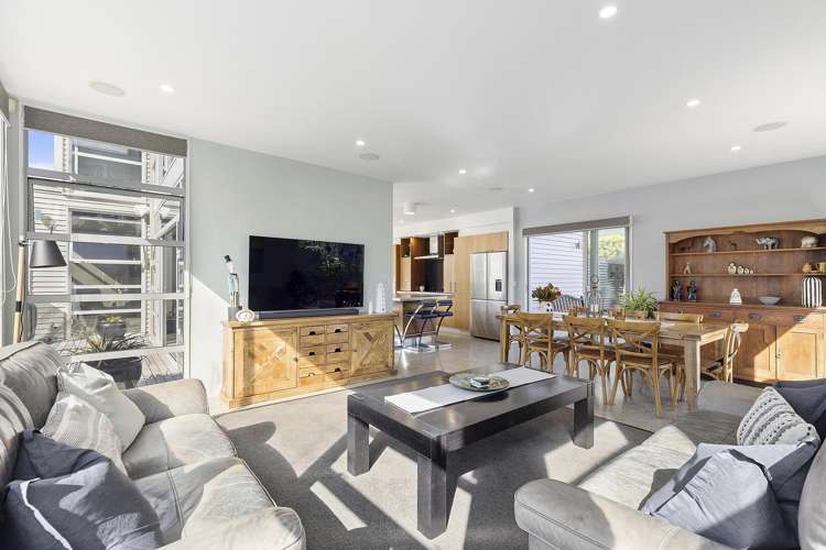 7 Boardwalk Lane Seatoun_25