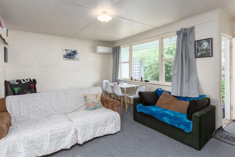 7 and 7a Puriri Crescent Masterton_5