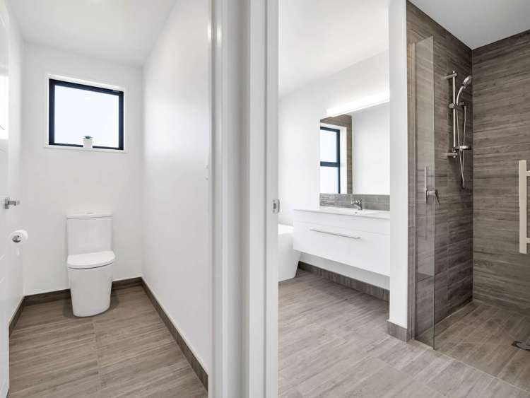 2 Dynes Road Rolleston_18