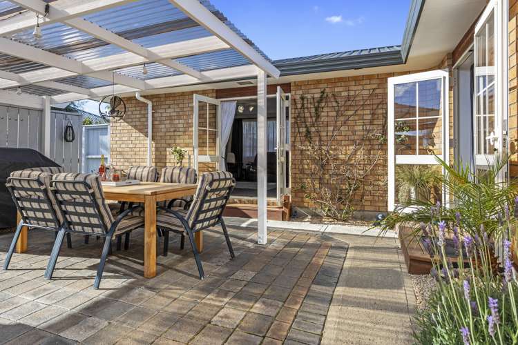 14 Clifford Place Amberley_14