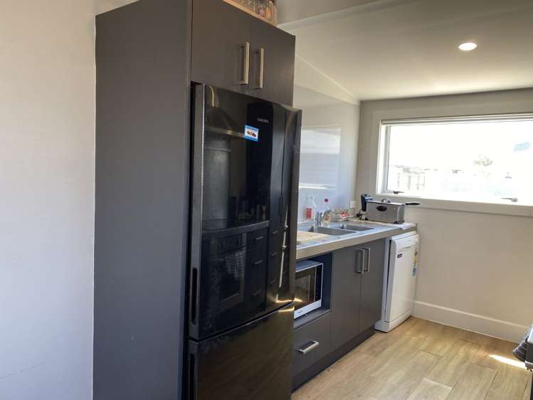 17 Wellington Street Hampstead_6