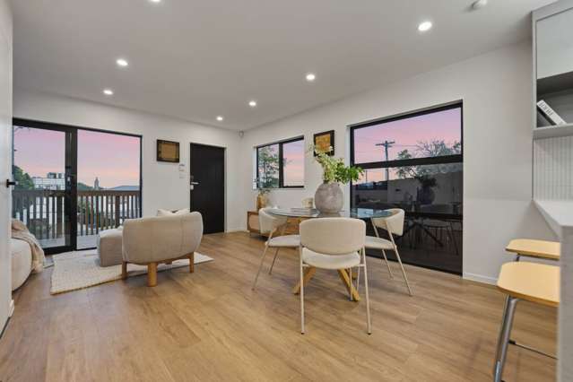 Lot 5/2 Bean Place Mt Wellington_3