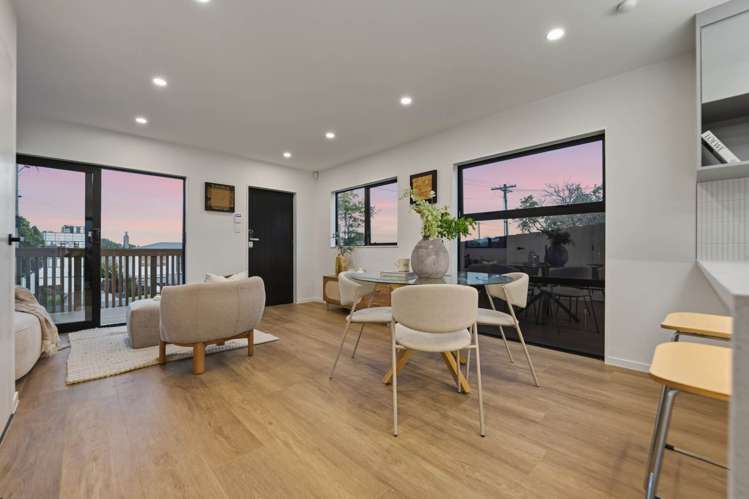 Lot 5/2 Bean Place Mt Wellington_3