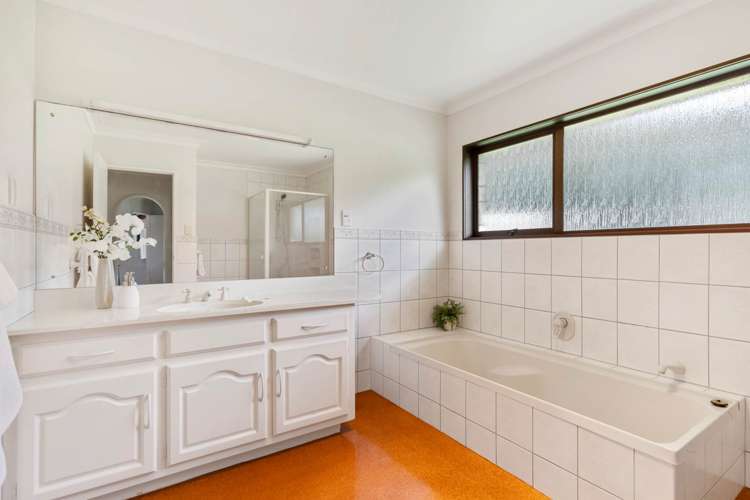 11 Gleeson Road Pollok_25