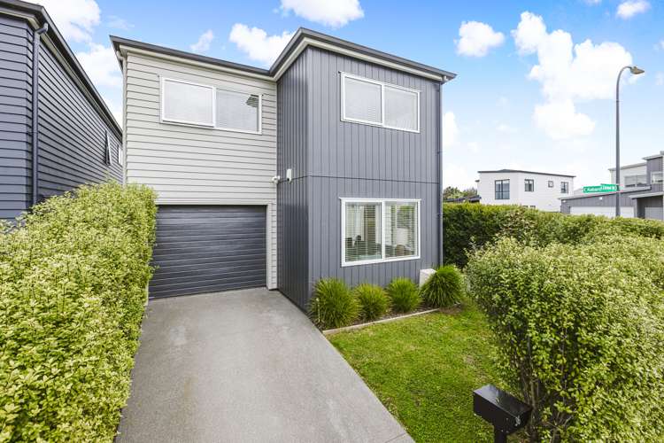 36 Exmoor Road Karaka_16