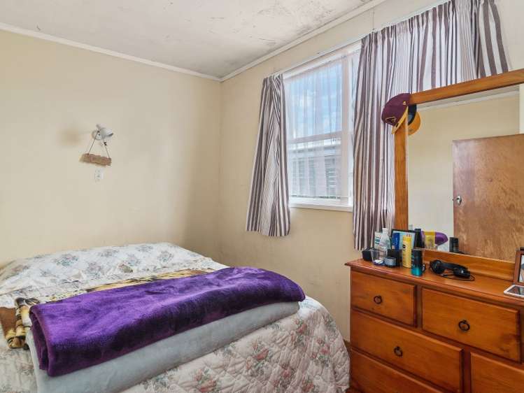 7f Ruihi Street Victoria_5