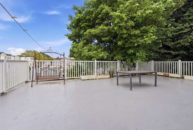 74 & 76 Gillies Avenue Epsom_4