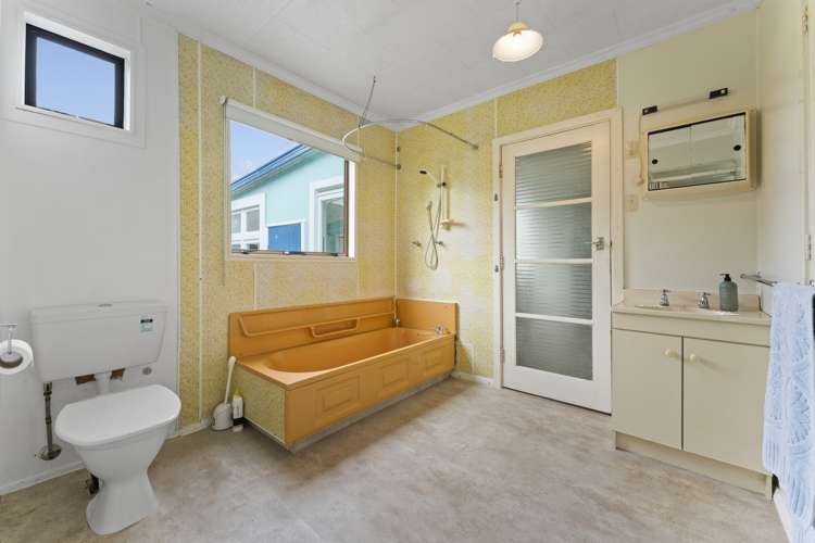 47 Punga Street Tangimoana_10