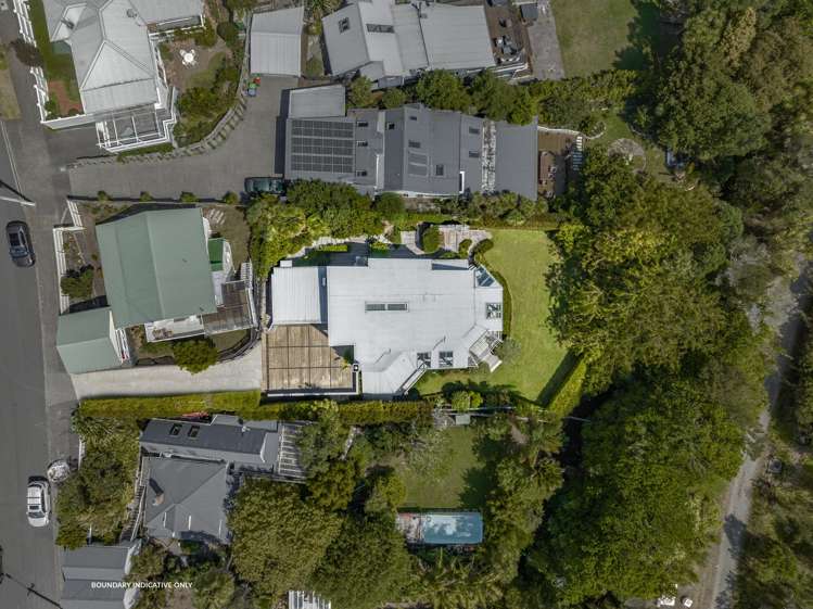 156A Bassett Road Remuera_24