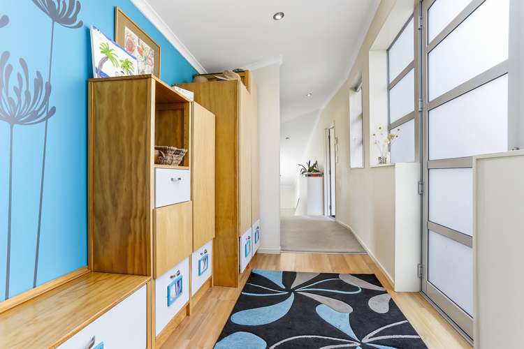 440a Riddell Road Glendowie_10