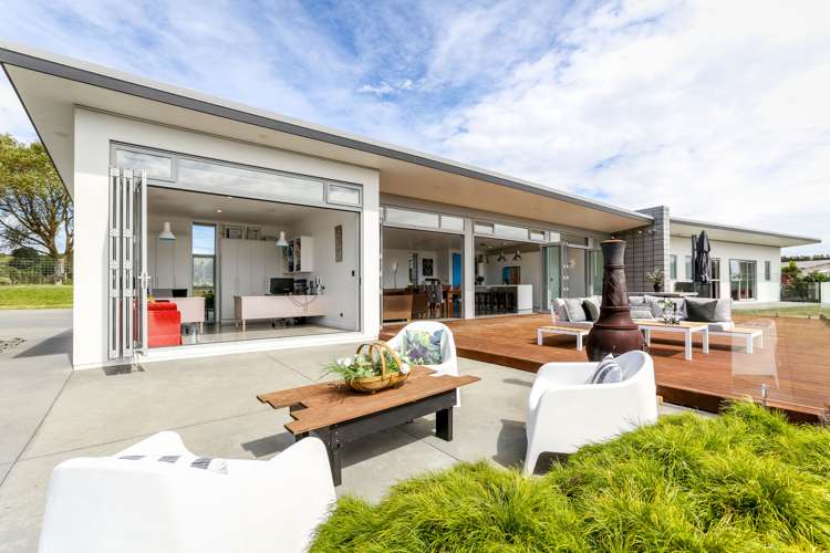 11 Wilson Road Urenui_3