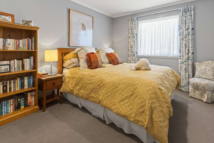 524j Paierau Road Opaki_19