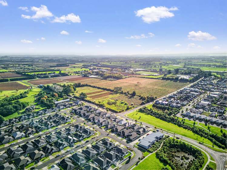 9 Rainsford Road Pukekohe_28