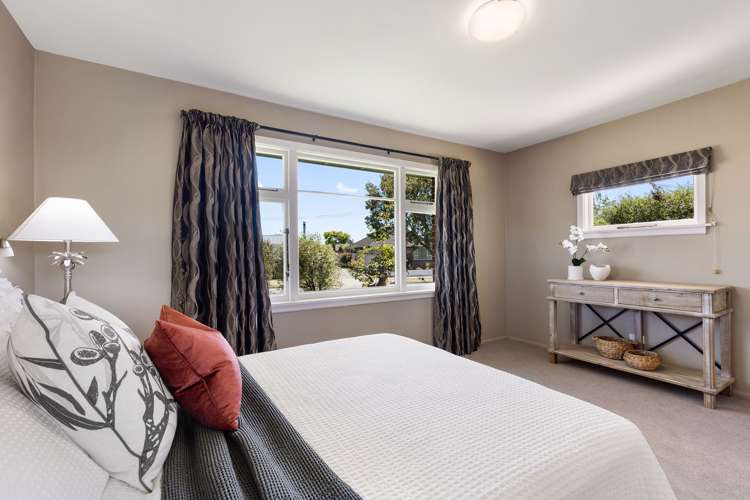 26 Charlcott Street Burnside_12