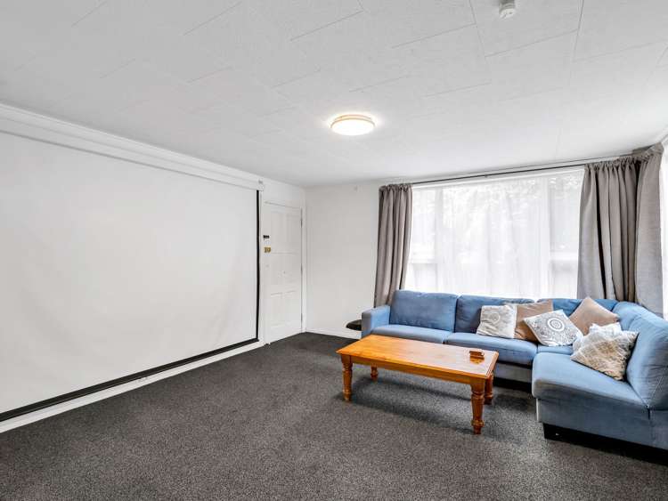 30 Papaiti Road Aramoho_19