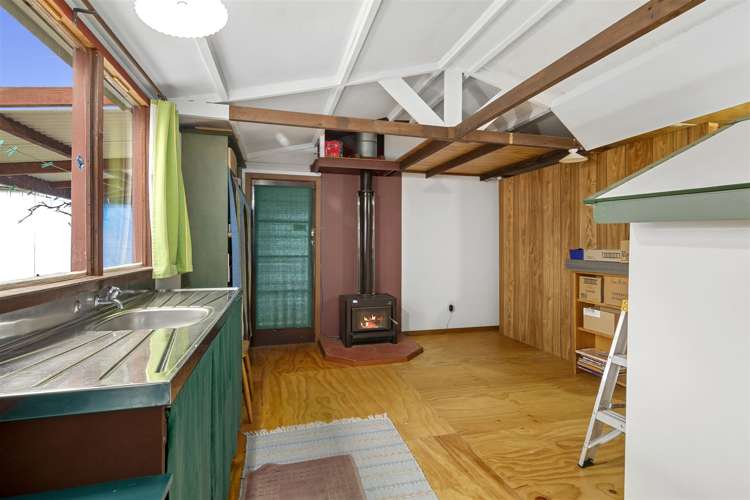 68 Pah Street Motueka_13