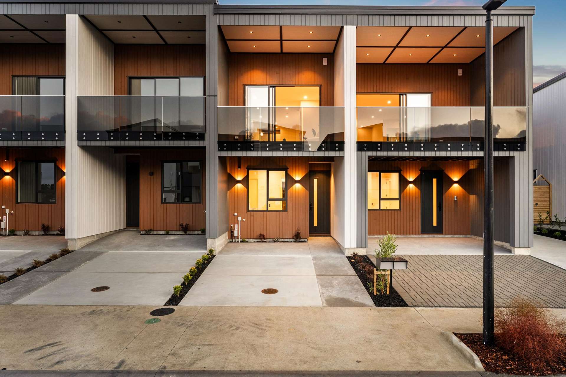 33 Puihi Crescent Massey_0