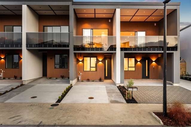 35 Puihi Crescent Massey_2