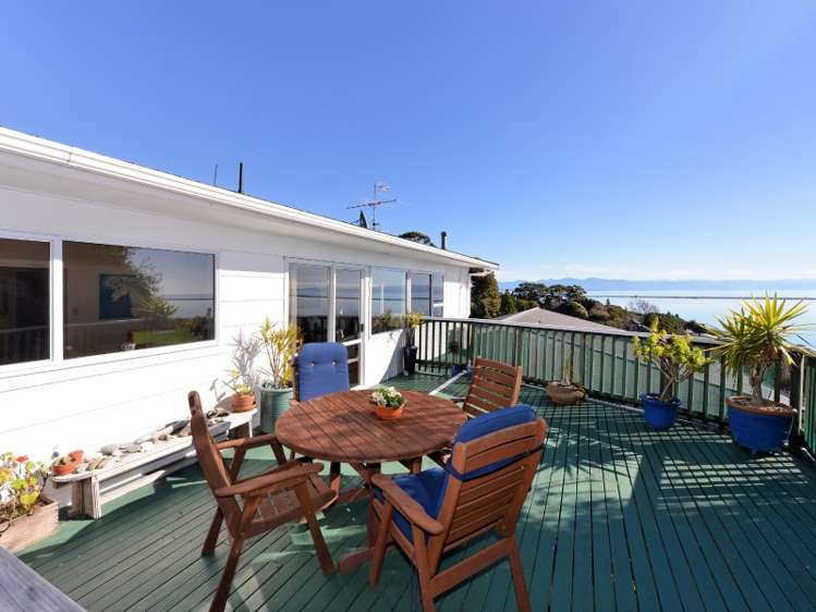 8 Brooklands Way Atawhai_1