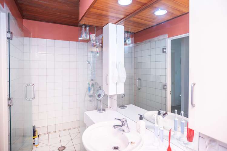 30 Mitchell Road Wairoa_12