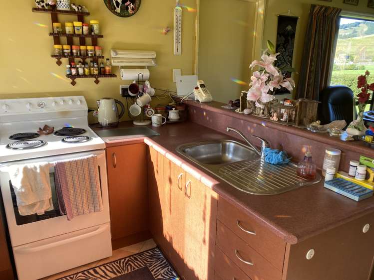 10 Tui Road Tapawera_5