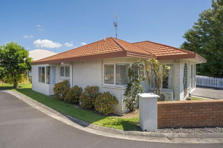 7/42 Pemberton Crescent Greerton_15