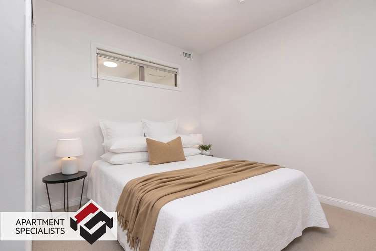 168 Hobson Street Auckland Central_6