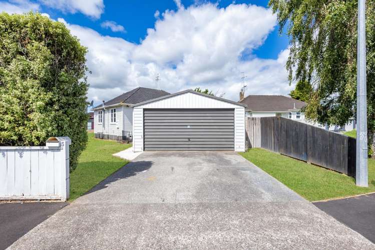 5 Le Quesne Place Fairfield_7