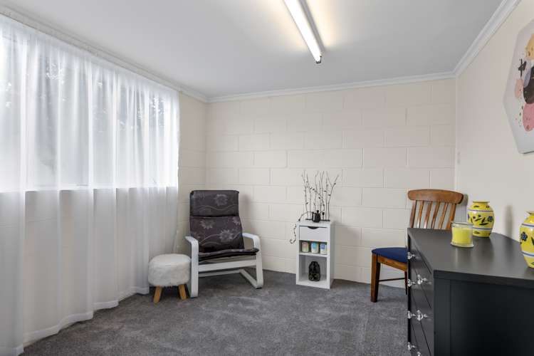 34 Geddis Street Rangiora_14